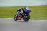 anglesey-no-limits-trackday;anglesey-photographs;anglesey-trackday-photographs;enduro-digital-images;event-digital-images;eventdigitalimages;no-limits-trackdays;peter-wileman-photography;racing-digital-images;trac-mon;trackday-digital-images;trackday-photos;ty-croes